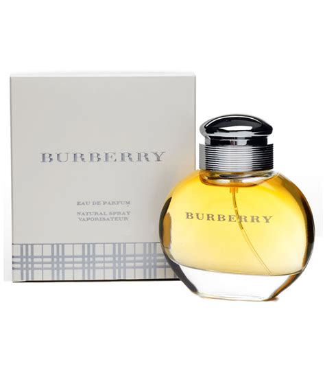 burberry profumo donna prezzo|Burberry Profumo donna ️ acquista online .